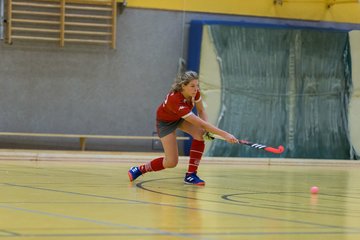 Bild 914 - A-Juniorinnen Punktrunde